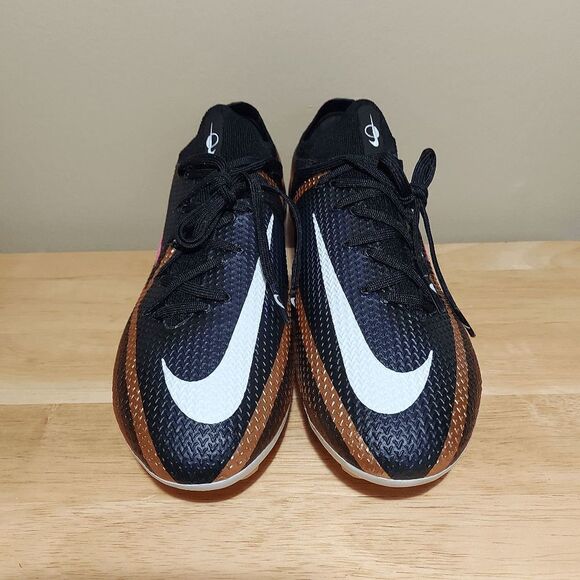 Nike Phantom GT2 Elite SG-Pro AC Generation Pack DR5956-811 Men's 6.5 Women's 8 - Picture 2 of 7